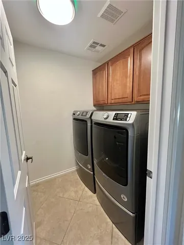 $2,350 | 10658 Little Horse Creek Avenue, Las Vegas, NV 89129