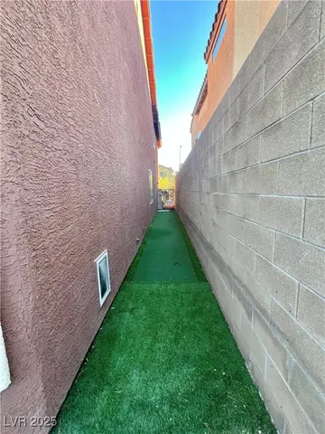 $2,350 | 10658 Little Horse Creek Avenue, Las Vegas, NV 89129