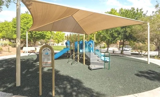 $2,350 | 10658 Little Horse Creek Avenue, Las Vegas, NV 89129