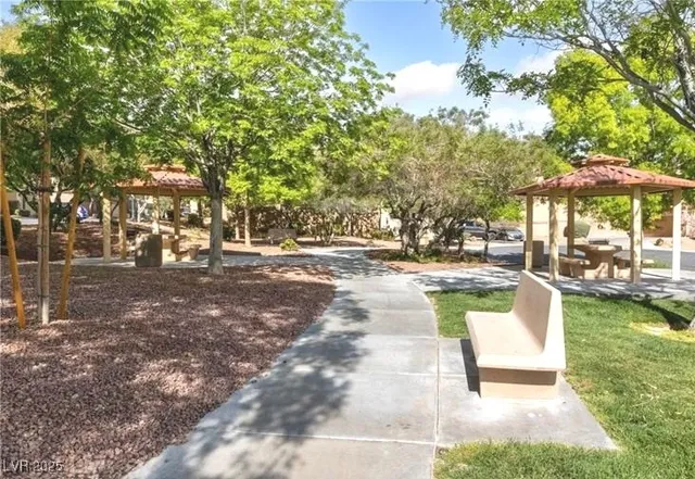 $2,350 | 10658 Little Horse Creek Avenue, Las Vegas, NV 89129