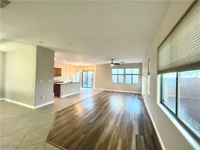 $2,350 | 10658 Little Horse Creek Avenue, Las Vegas, NV 89129