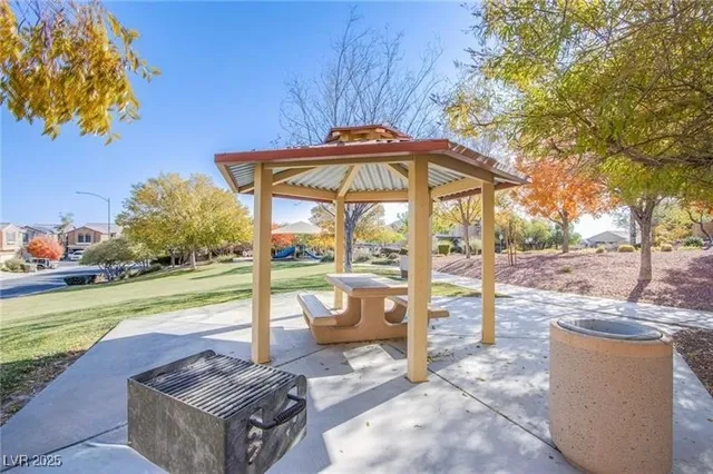 $2,350 | 10658 Little Horse Creek Avenue, Las Vegas, NV 89129