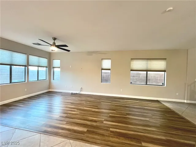 $2,350 | 10658 Little Horse Creek Avenue, Las Vegas, NV 89129