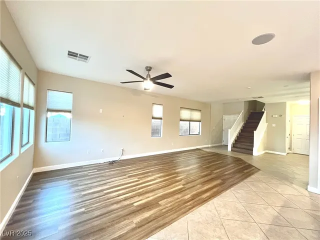 $2,350 | 10658 Little Horse Creek Avenue, Las Vegas, NV 89129