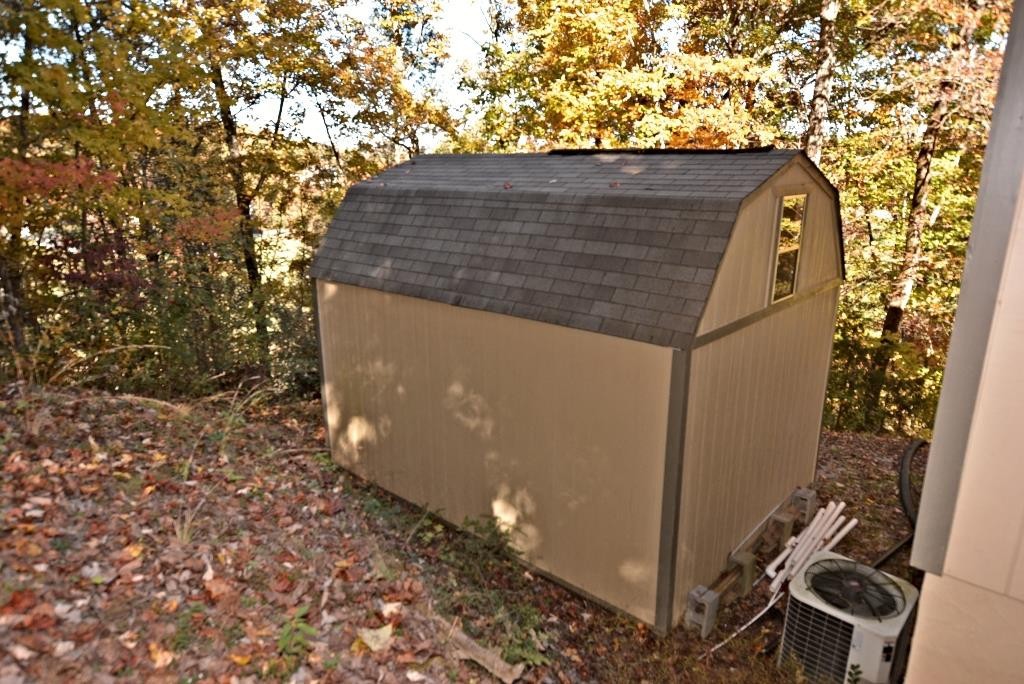 742 Lloyd Huskey Road Pigeon Forge, TN 37863 - Photo 31 of 31 Gallery Image 31