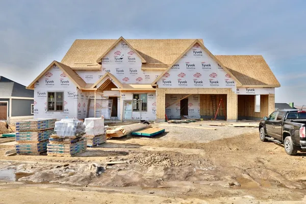 $1,249,900 | 1407 Atlas, Waunakee, WI 53597