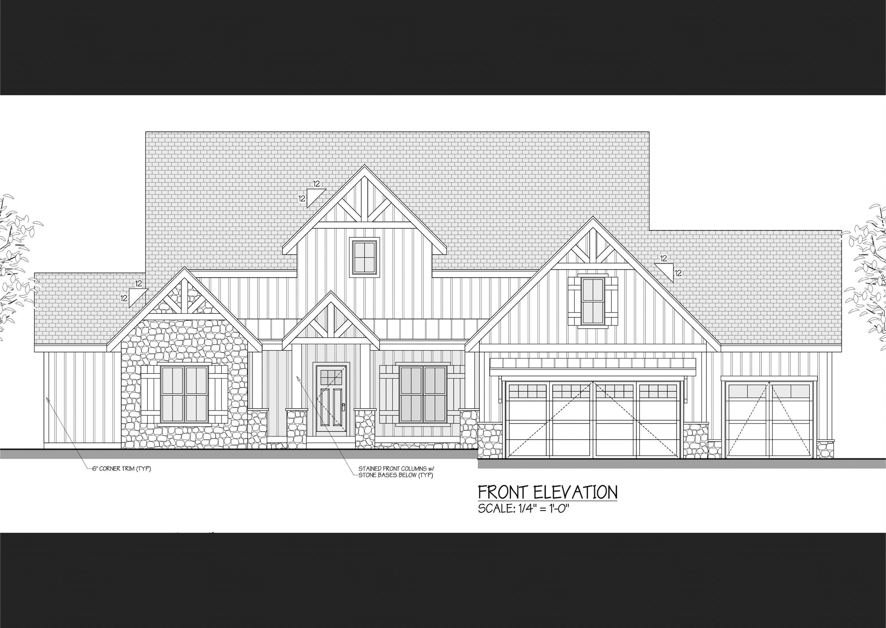 1407 Atlas Waunakee, WI 53597 - Photo 2 of 11