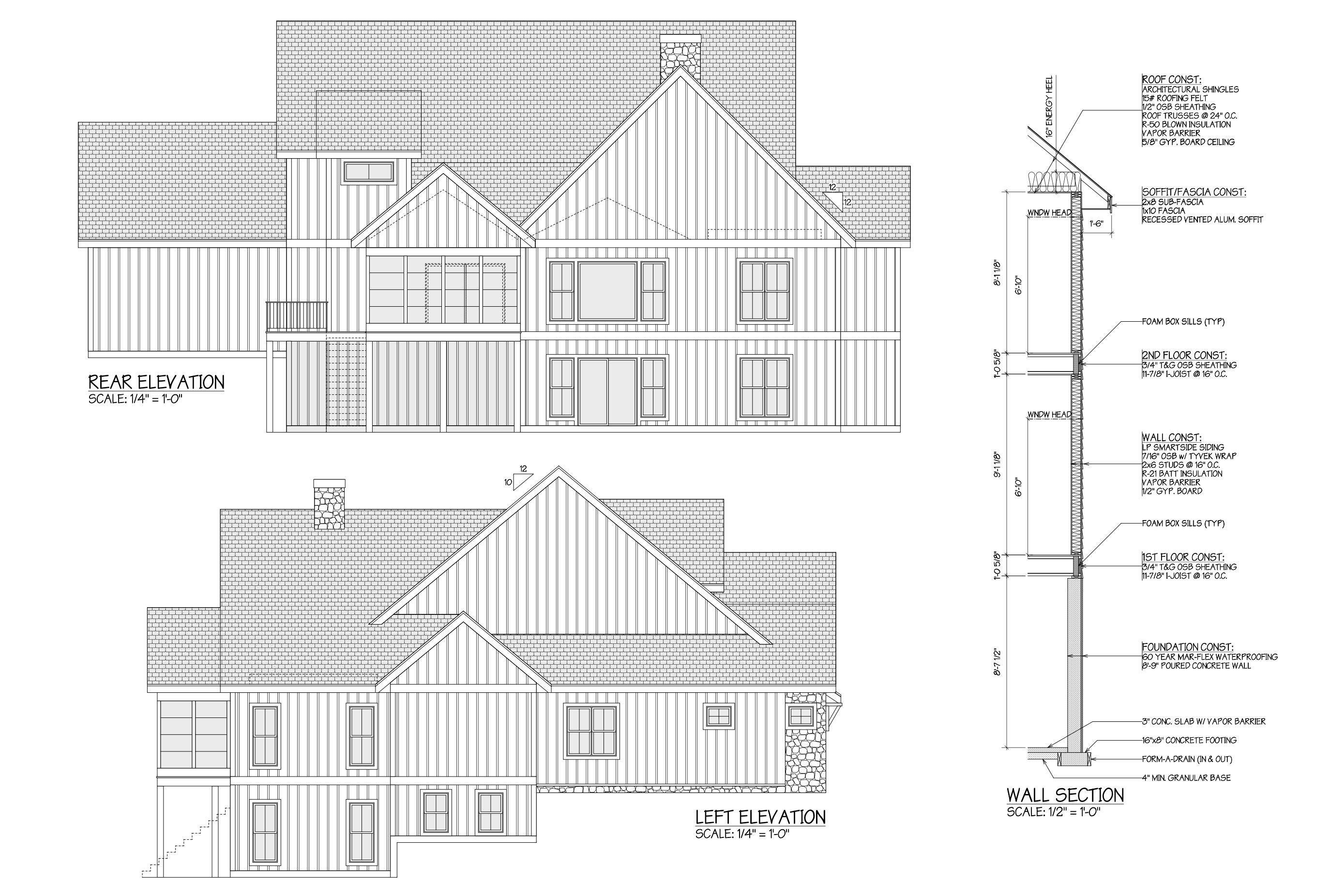 1407 Atlas Waunakee, WI 53597 - Photo 6 of 11