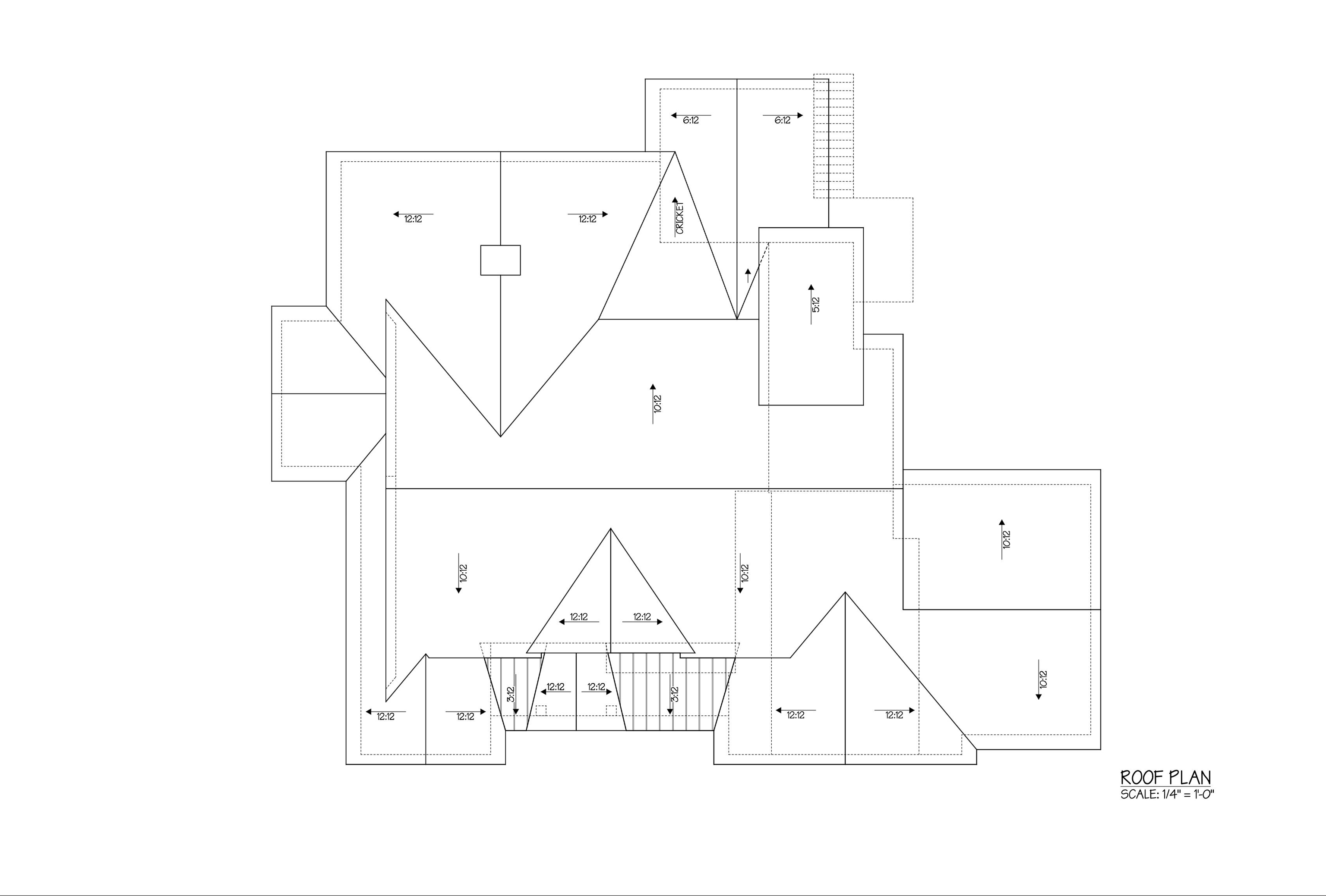 1407 Atlas Waunakee, WI 53597 - Photo 10 of 11
