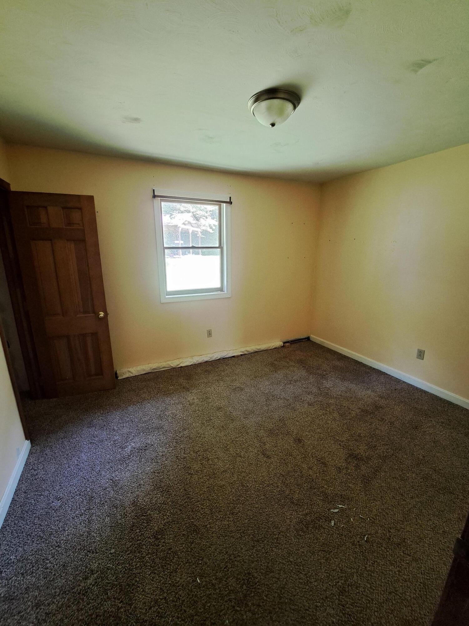 322 Taylor Road Winslow, ME 04901 - Photo 18 of 29 pic30