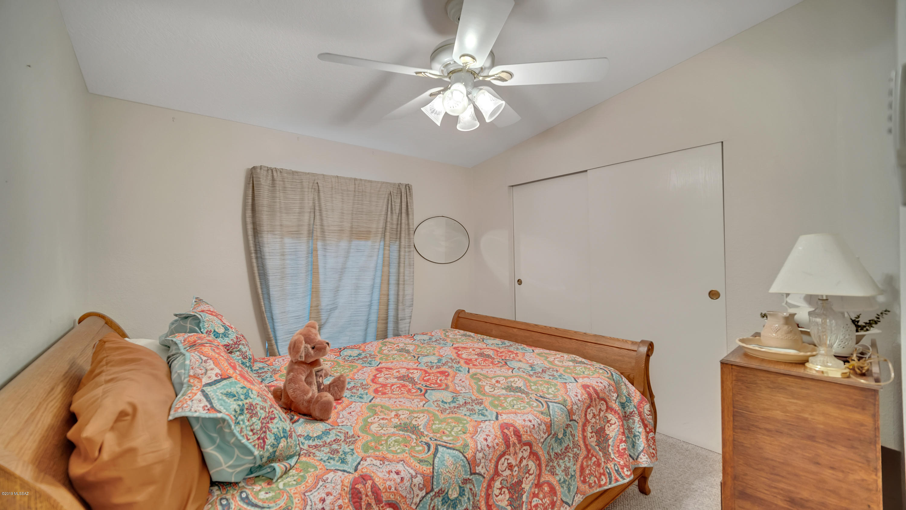 3300 East Andrada Road, Unit 2 Vail, AZ 85641 - Photo 22 of 35