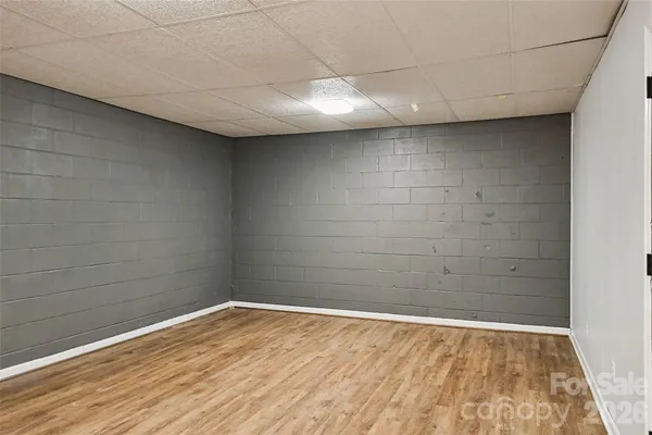 $739,000 | 2034 New Prospect Church Road, Shelby, NC 28150