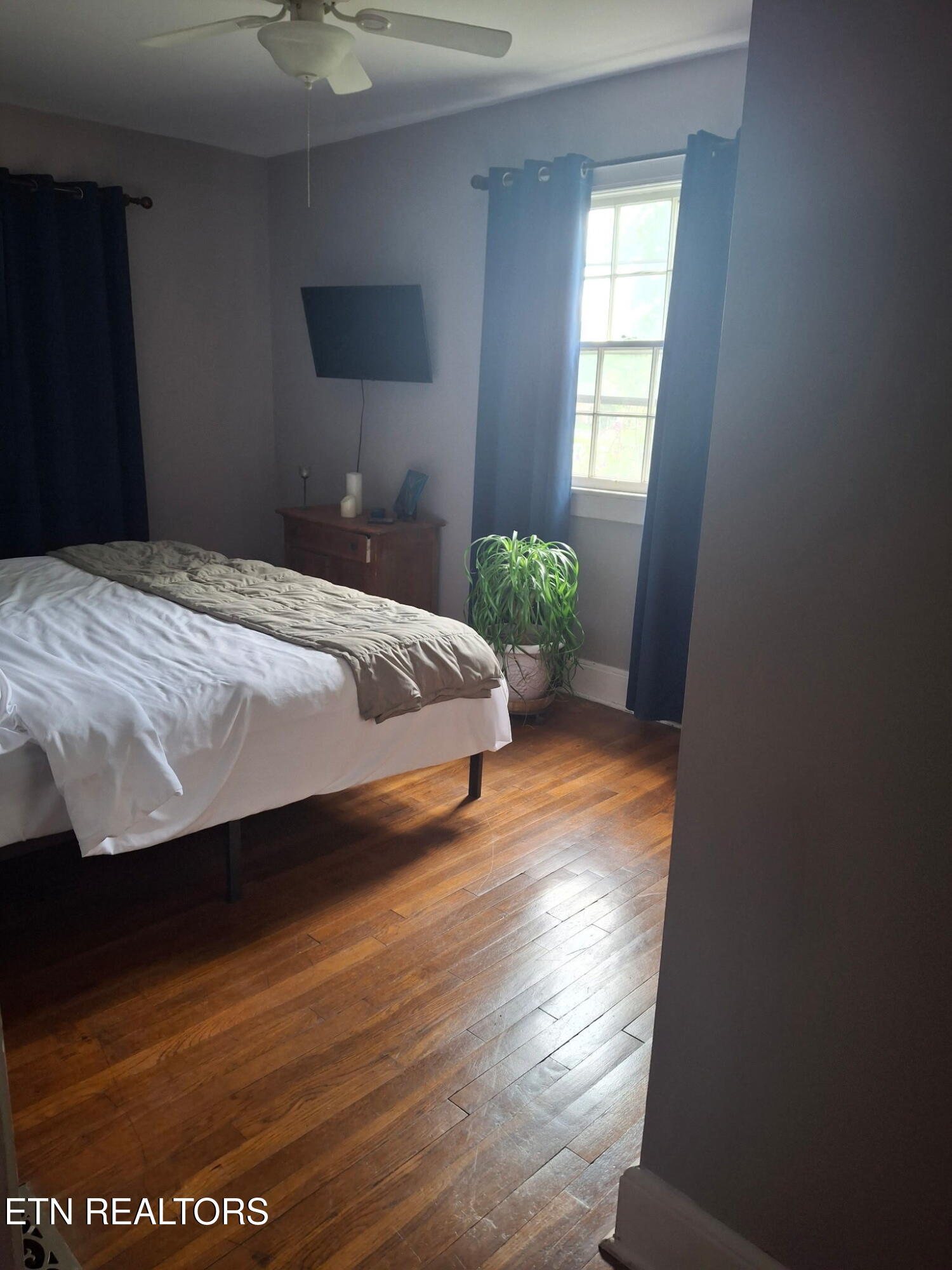 524 Park Road Caryville, TN 37714 - Photo 38 of 56 1000014623