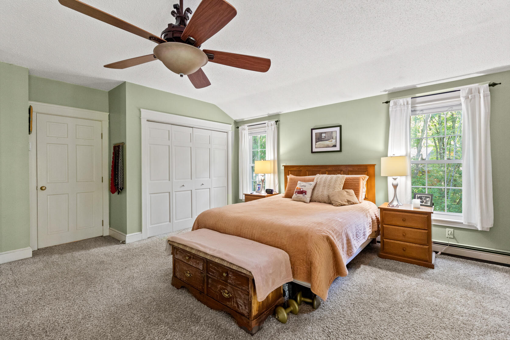 8 Wildwood Drive Springvale, ME 04083 - Photo 24 of 58 8WildwoodSpringvale_020