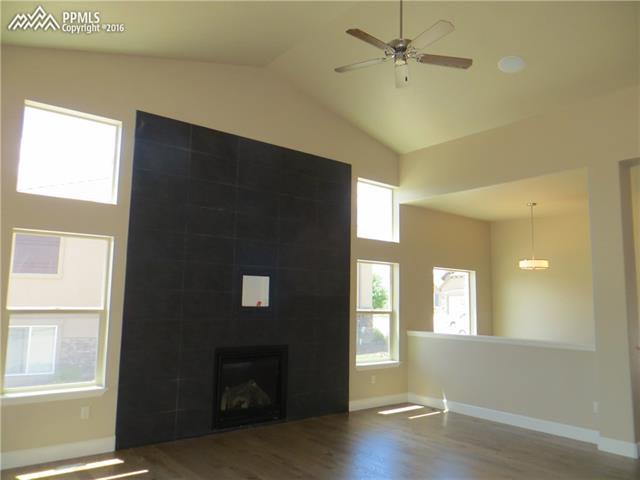 1179 Old North Gate Road Colorado Springs, CO 80921 - Photo 2 of 17