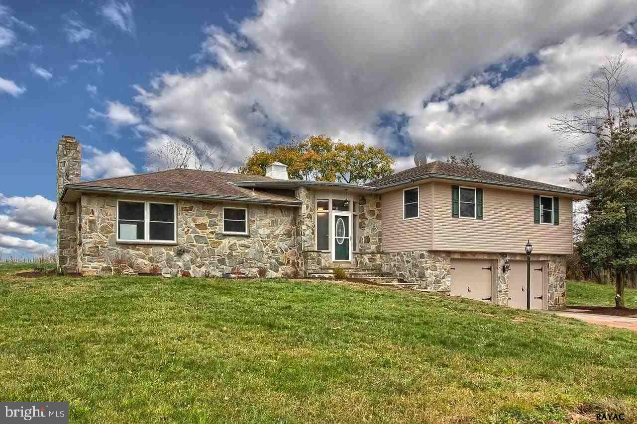 2380 Blackberry Road Dover, PA 17315 - Photo 1 of 23 Gallery Image 1