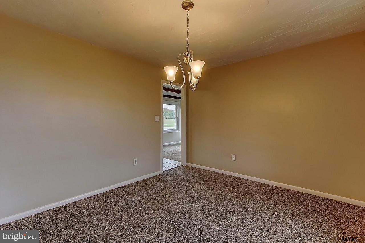 2380 Blackberry Road Dover, PA 17315 - Photo 12 of 23 Gallery Image 12