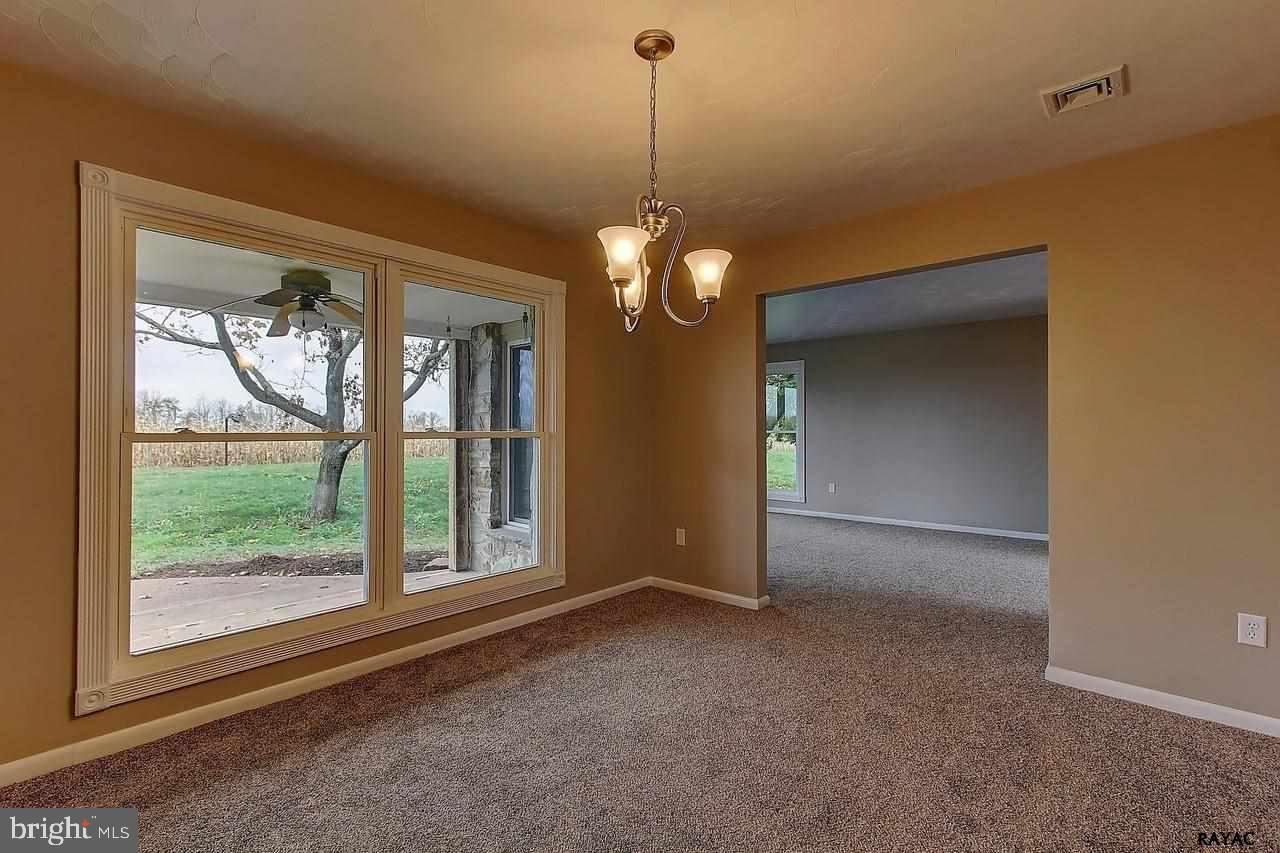 2380 Blackberry Road Dover, PA 17315 - Photo 13 of 23 Gallery Image 13