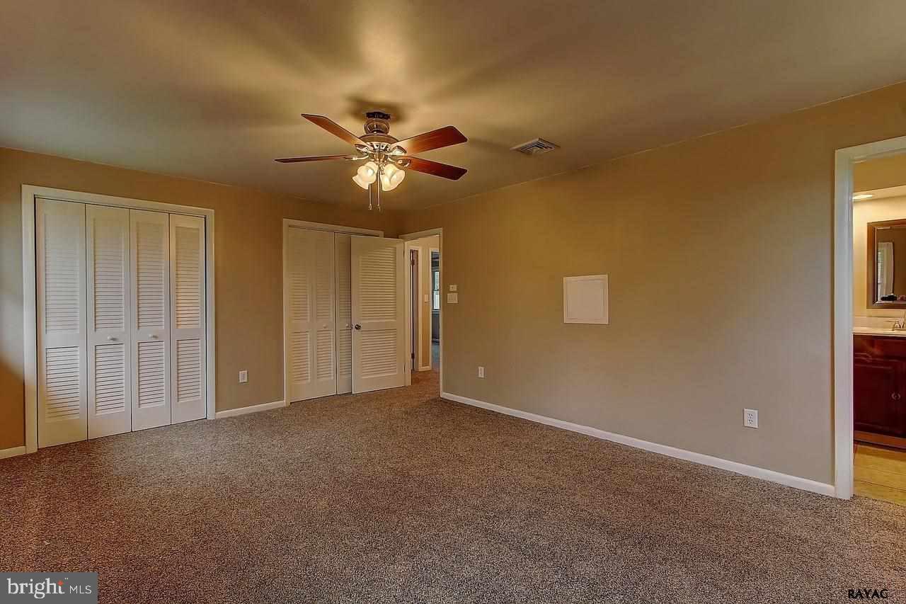 2380 Blackberry Road Dover, PA 17315 - Photo 16 of 23 Gallery Image 16