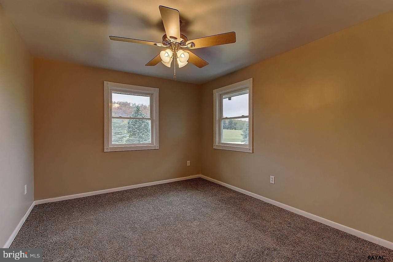2380 Blackberry Road Dover, PA 17315 - Photo 18 of 23 Gallery Image 18