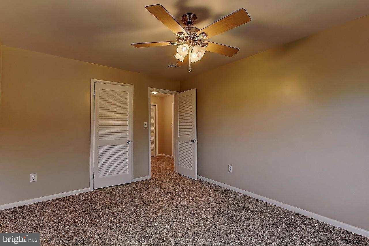 2380 Blackberry Road Dover, PA 17315 - Photo 19 of 23 Gallery Image 19