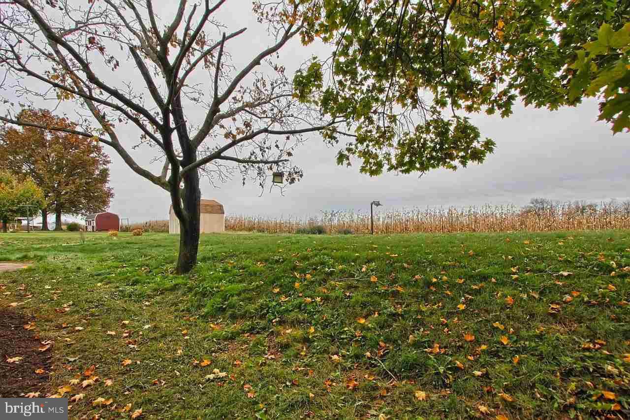 2380 Blackberry Road Dover, PA 17315 - Photo 2 of 23 Gallery Image 2