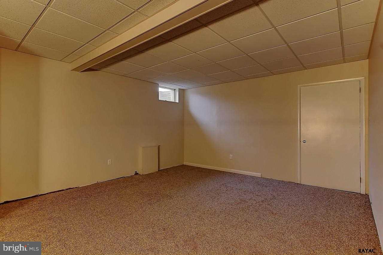 2380 Blackberry Road Dover, PA 17315 - Photo 23 of 23 Gallery Image 23