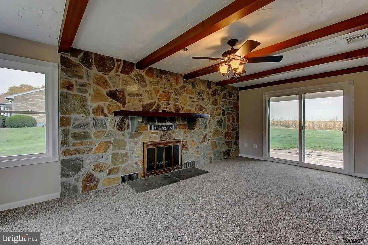 2380 Blackberry Road Dover, PA 17315 - Photo 6 of 23 Gallery Image 6