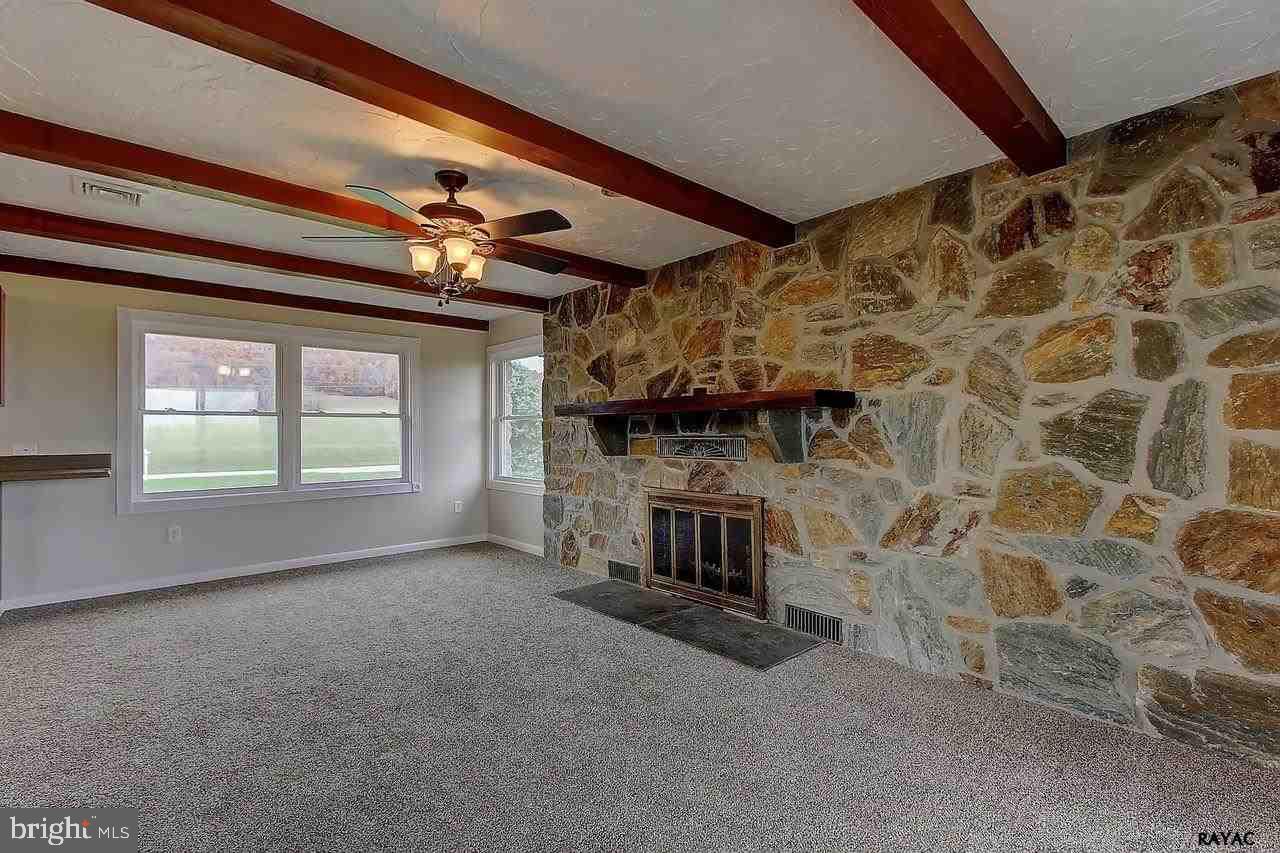 2380 Blackberry Road Dover, PA 17315 - Photo 7 of 23 Gallery Image 7