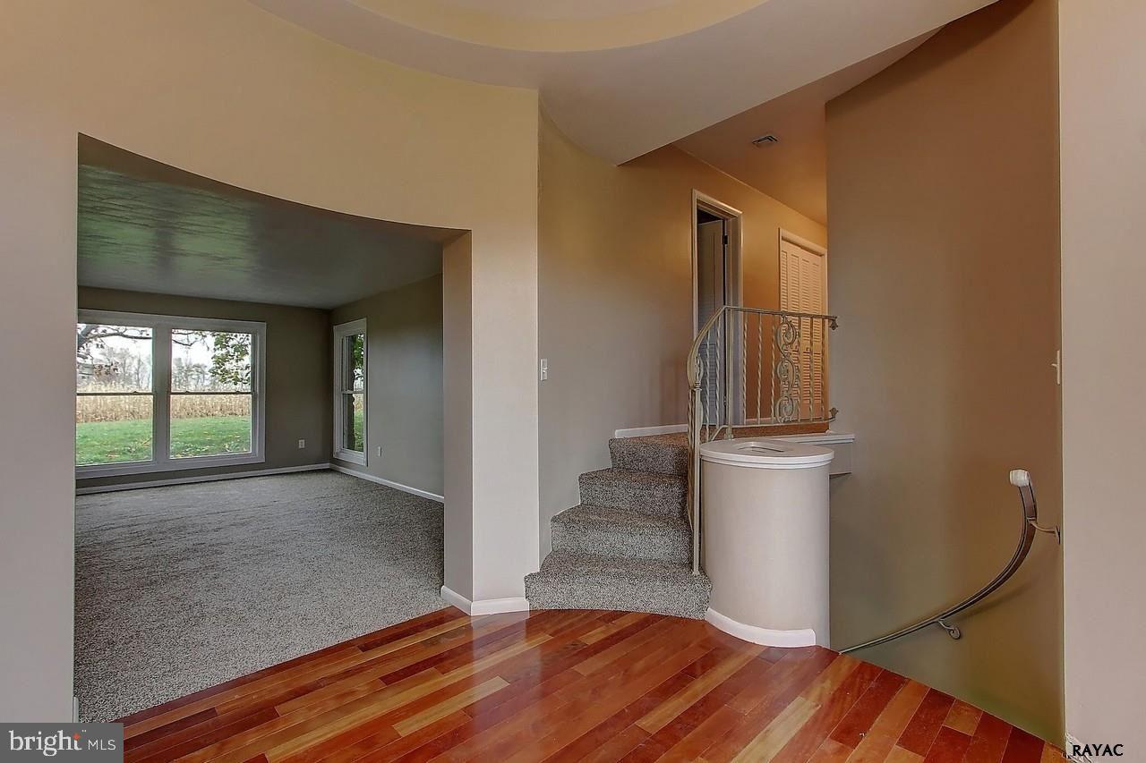 2380 Blackberry Road Dover, PA 17315 - Photo 8 of 23 Gallery Image 8