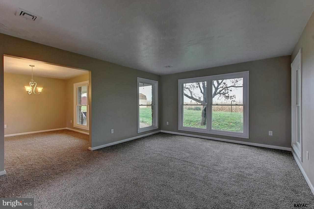 2380 Blackberry Road Dover, PA 17315 - Photo 9 of 23 Gallery Image 9