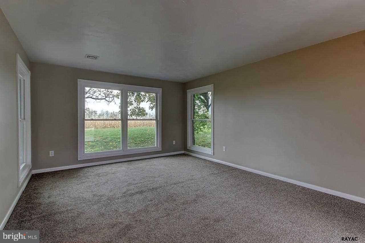 2380 Blackberry Road Dover, PA 17315 - Photo 10 of 23 Gallery Image 10