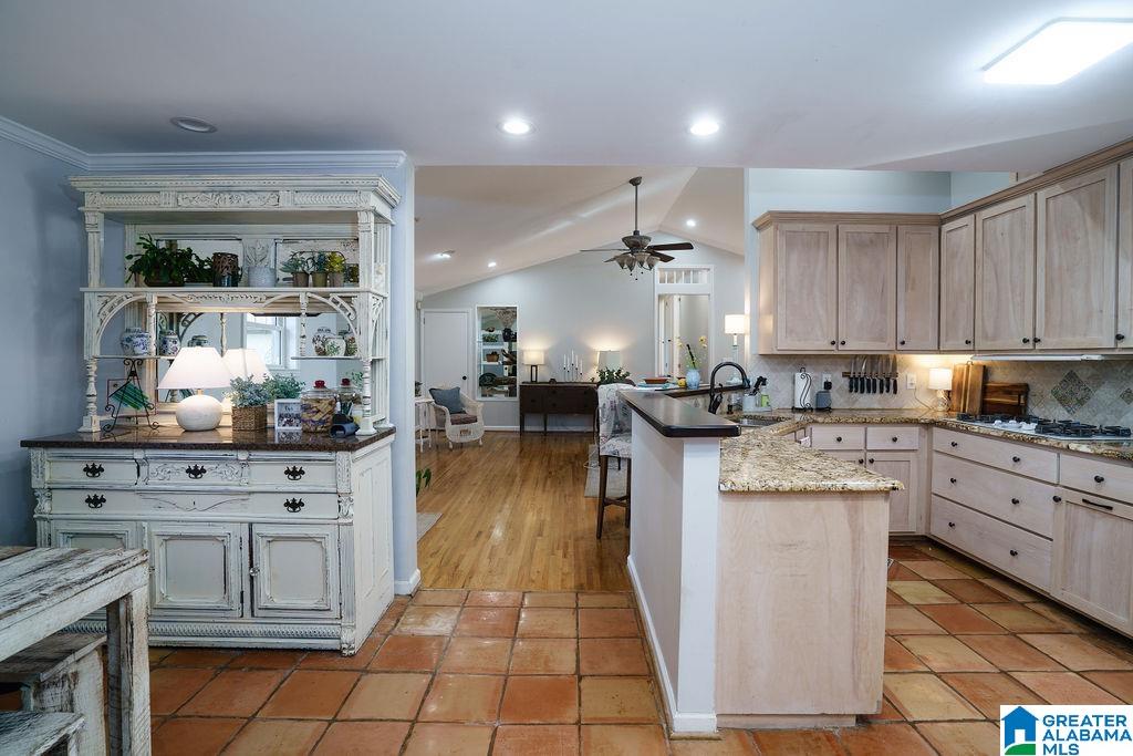 5530 Timber Hill Road Birmingham, AL 35242 - Photo 13 of 41