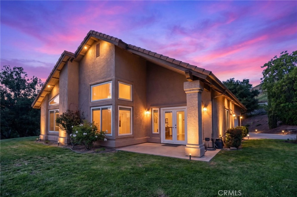 29620 Monte Verde Road Temecula, CA 92591 - Photo 71 of 75