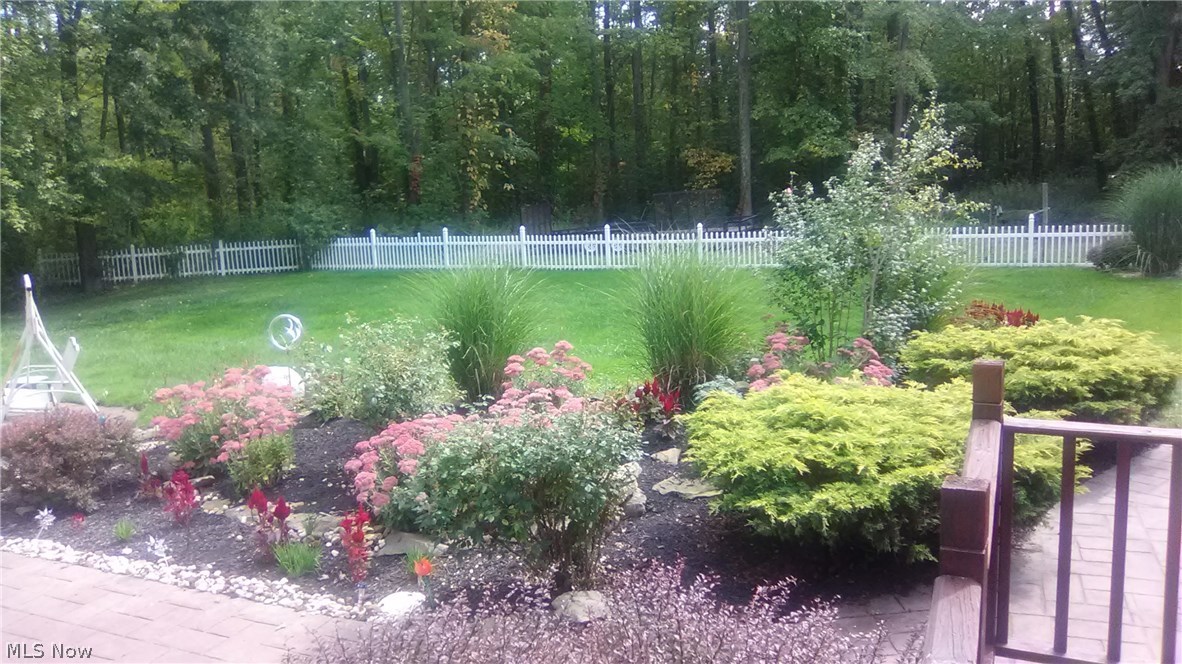 215 Annis Road Amherst, OH 44001 - Photo 29 of 33 Gallery Image 29