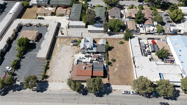 $1,700,000 | 855 West Holt Avenue, Pomona, CA 91768