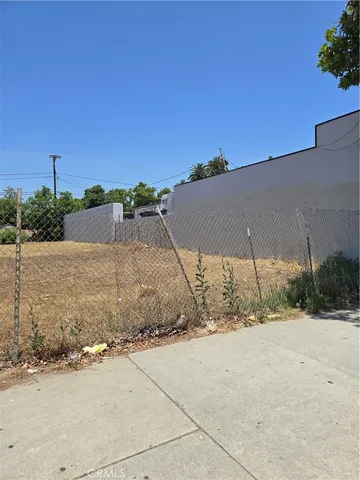 $1,700,000 | 855 West Holt Avenue, Pomona, CA 91768