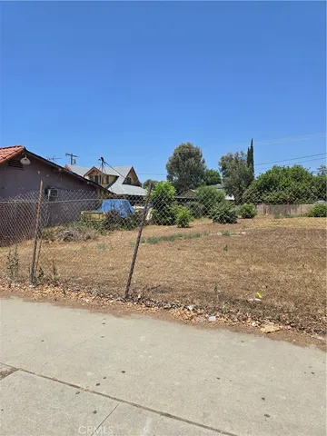 $1,700,000 | 855 West Holt Avenue, Pomona, CA 91768