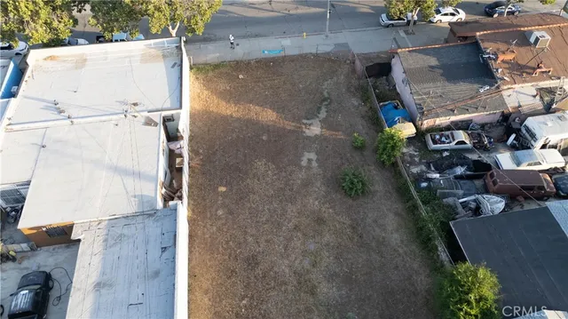 $1,700,000 | 855 West Holt Avenue, Pomona, CA 91768