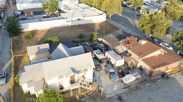 $1,700,000 | 855 West Holt Avenue, Pomona, CA 91768