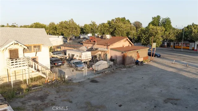 $1,700,000 | 855 West Holt Avenue, Pomona, CA 91768