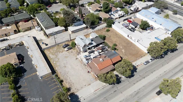 $1,700,000 | 855 West Holt Avenue, Pomona, CA 91768