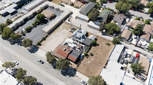 $1,700,000 | 855 West Holt Avenue, Pomona, CA 91768