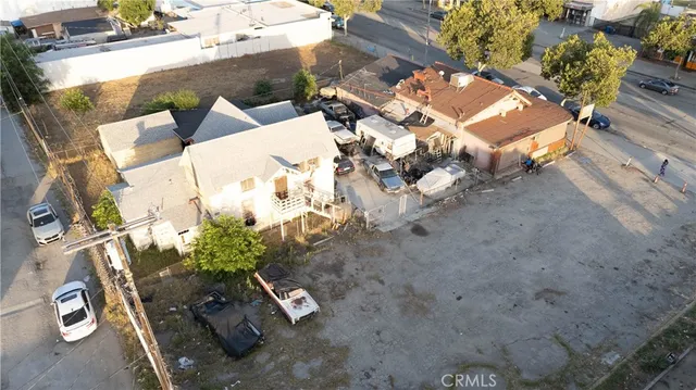 $1,700,000 | 855 West Holt Avenue, Pomona, CA 91768