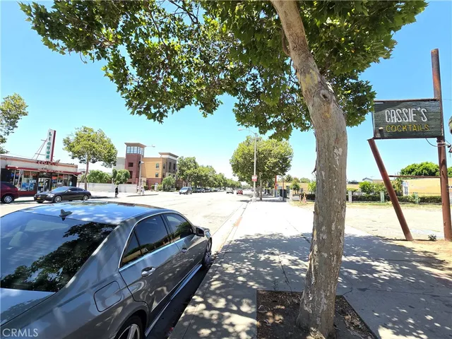 $1,700,000 | 855 West Holt Avenue, Pomona, CA 91768