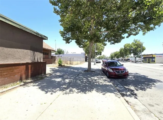 $1,700,000 | 855 West Holt Avenue, Pomona, CA 91768