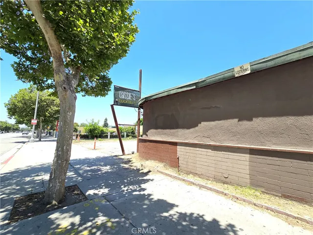 $1,700,000 | 855 West Holt Avenue, Pomona, CA 91768