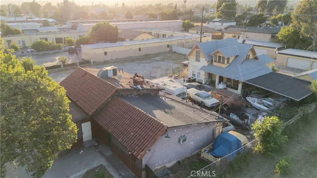 $1,700,000 | 855 West Holt Avenue, Pomona, CA 91768