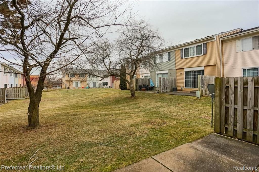 32276 West 12 Mile Road Farmington Hills, MI 48334 - Photo 25 of 29