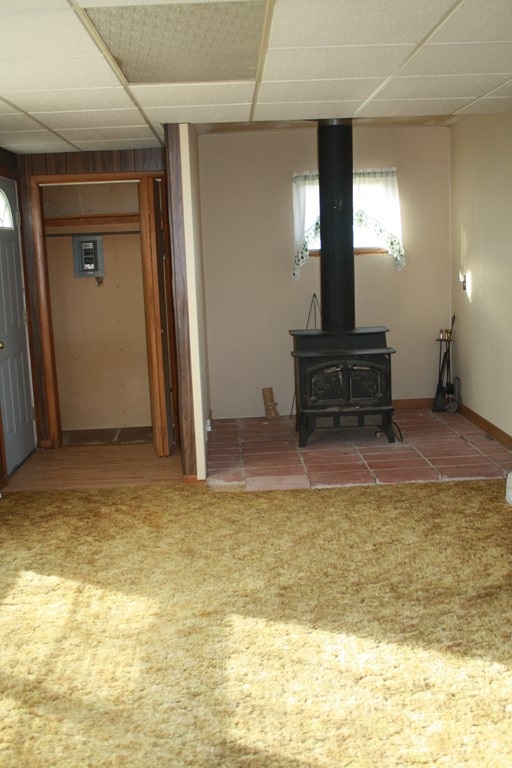 11495 East Coe Road St. Louis, MI 48880 - Photo 23 of 36 1808922-22.JPG